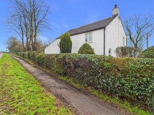 Main Elevation- click for photo gallery